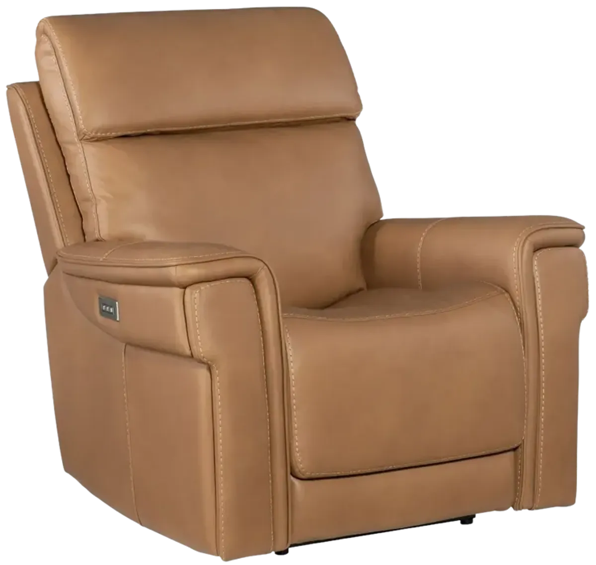 Lyra Zero Gravity Power Recliner with Power Headrest