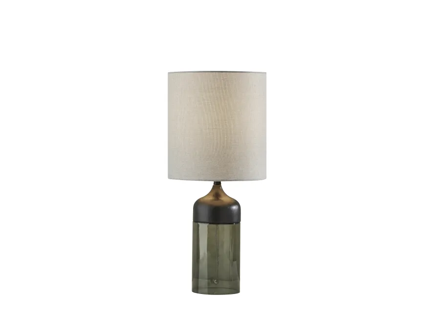 Marina Tall Table Lamp