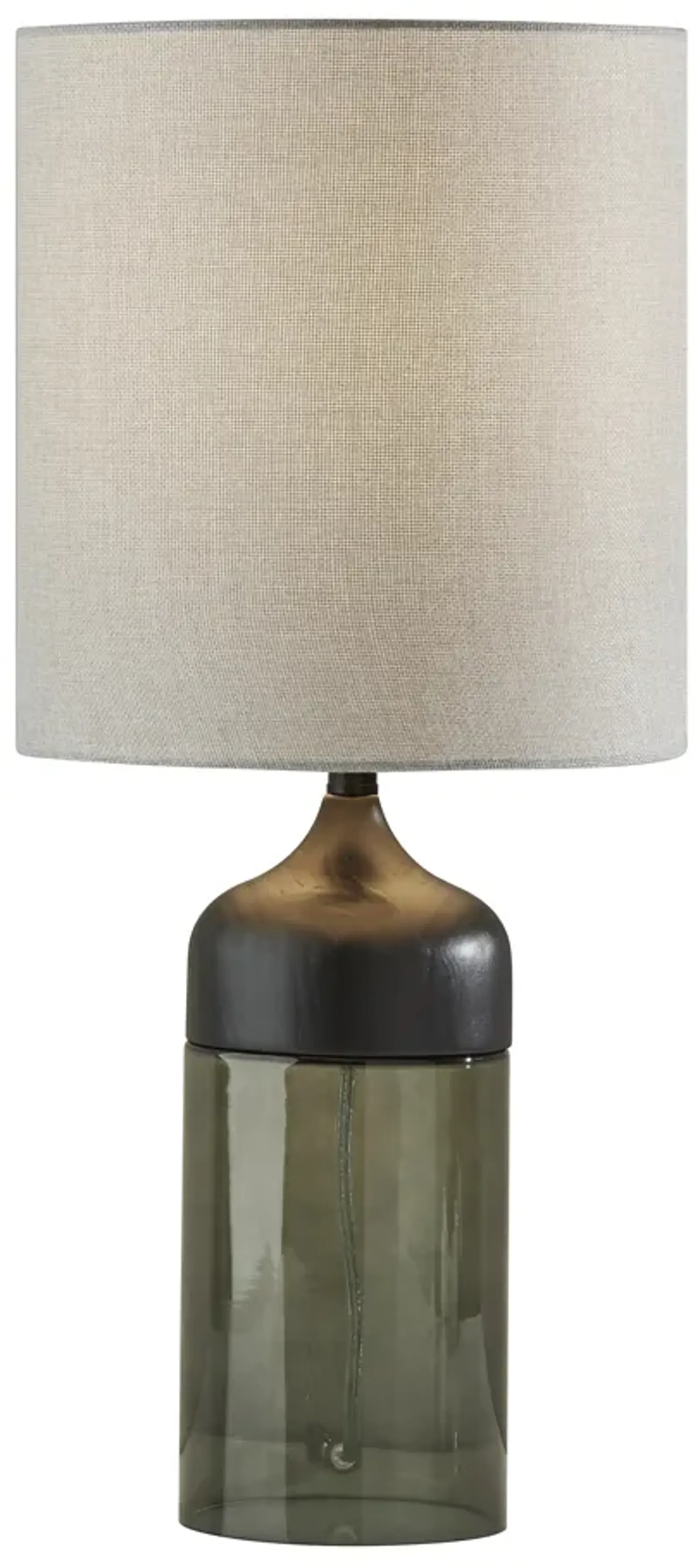 Marina Tall Table Lamp