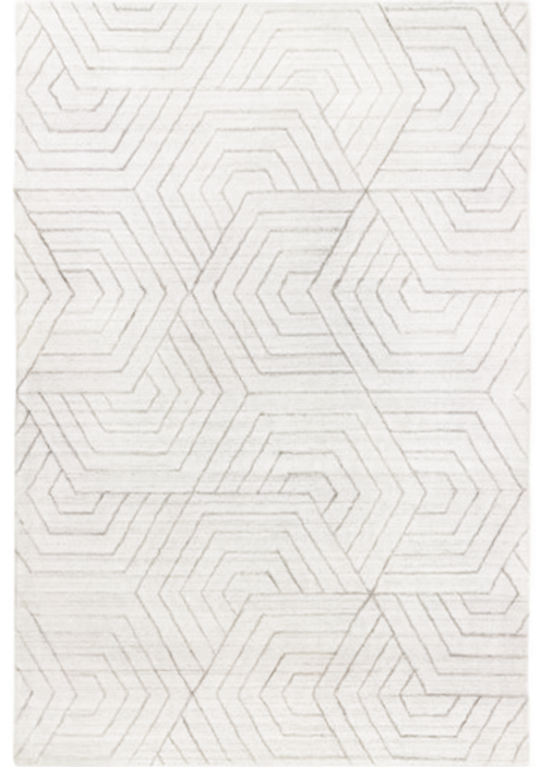 Hightower Handmade Rug