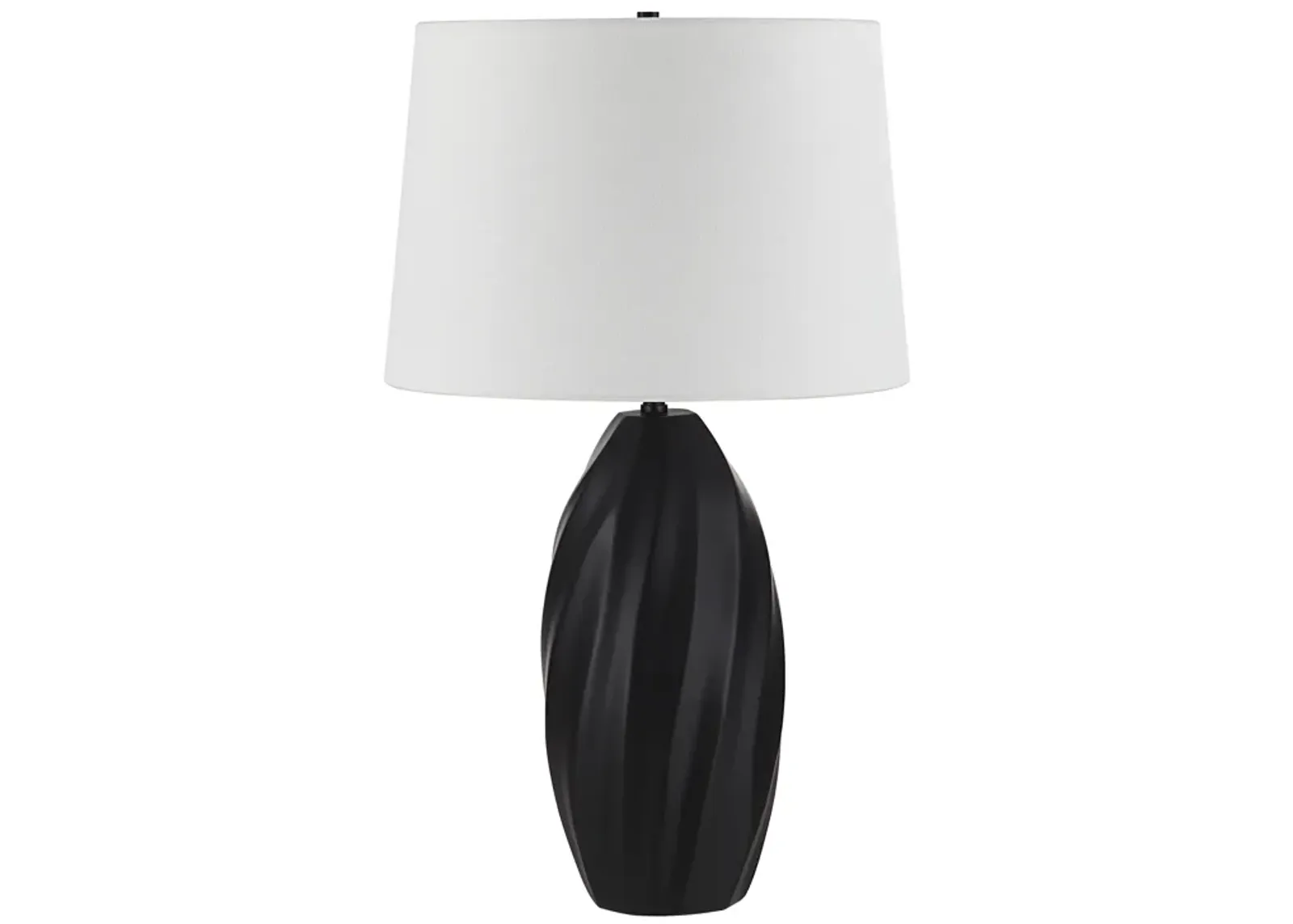 Alicent Table Lamp