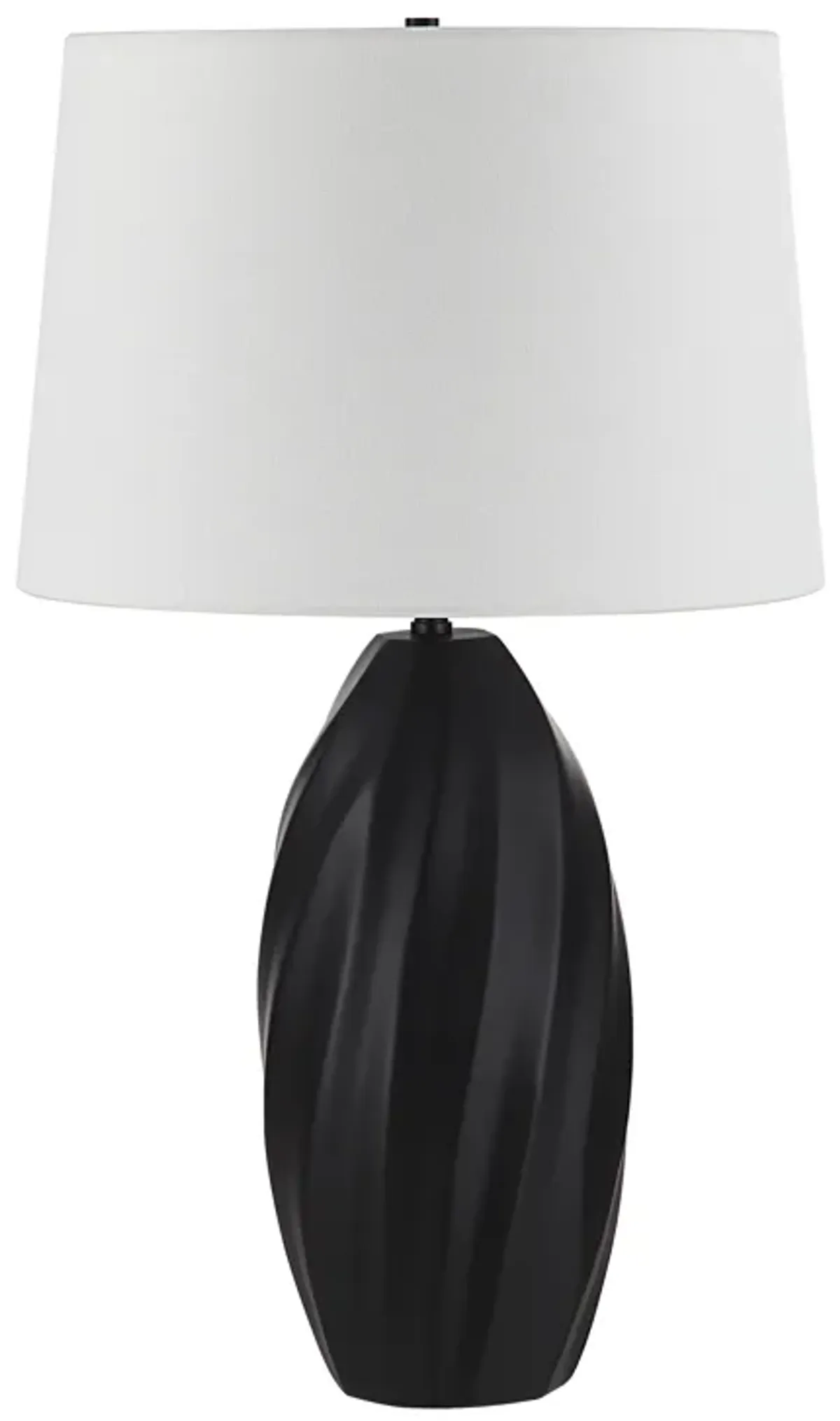 Alicent Table Lamp