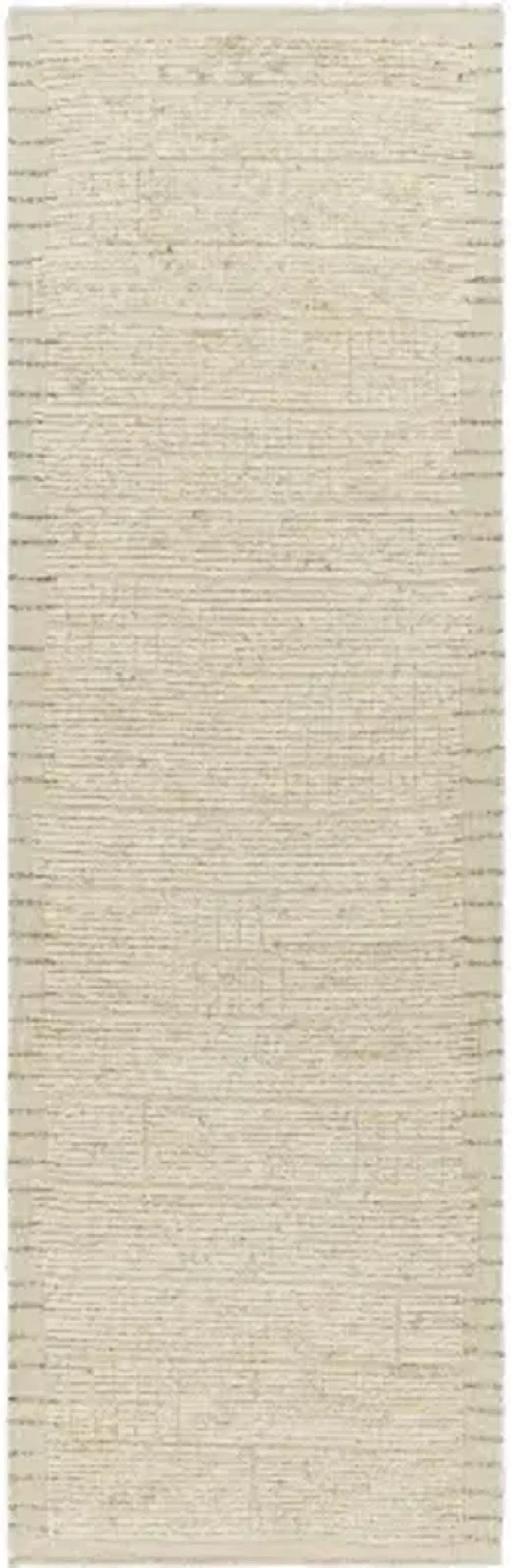 Khyber 10' x 14' Rug