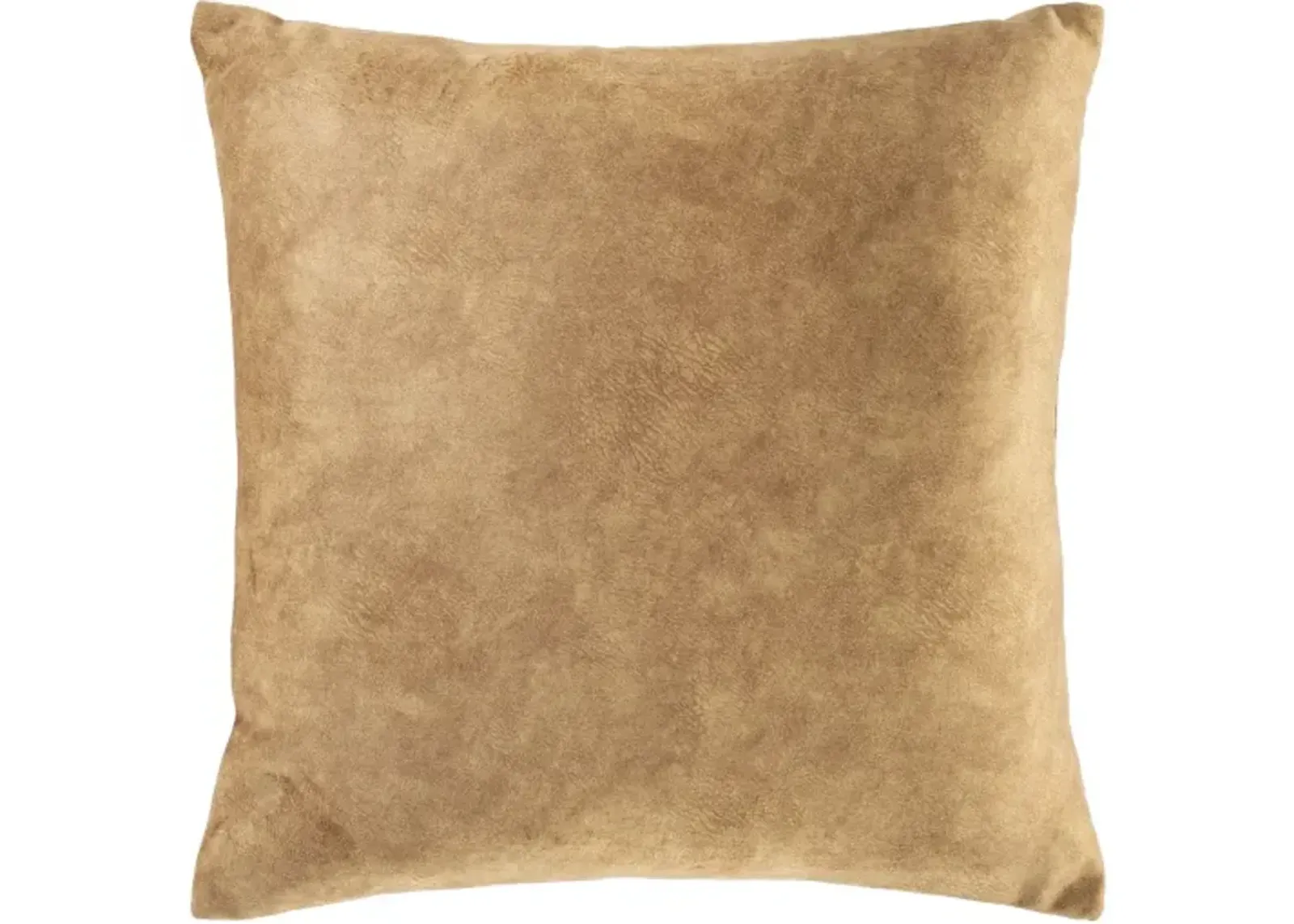 Collins 20"H x 20"W Pillow Kit