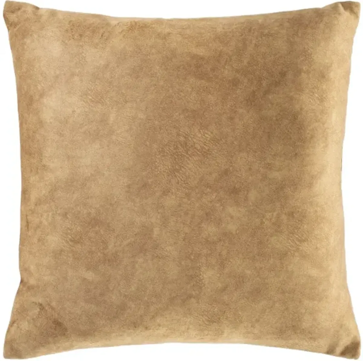 Collins 20"H x 20"W Pillow Kit