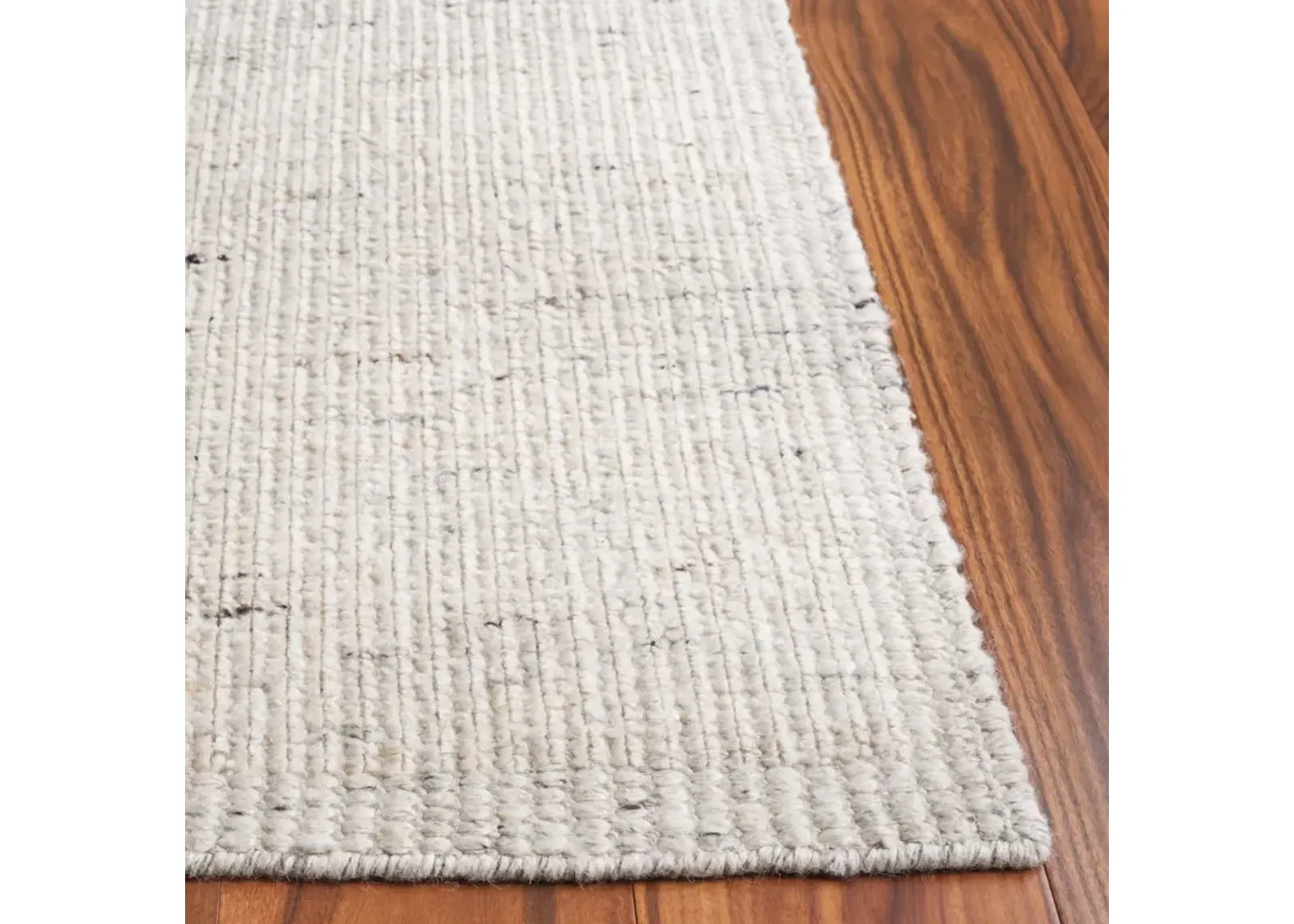 MIRAGE 775 BEIGE  6' x 6' Square Square Rug