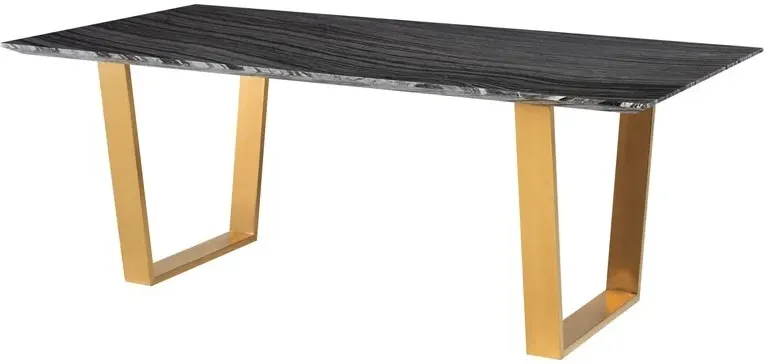 CATRINE DINING TABLE