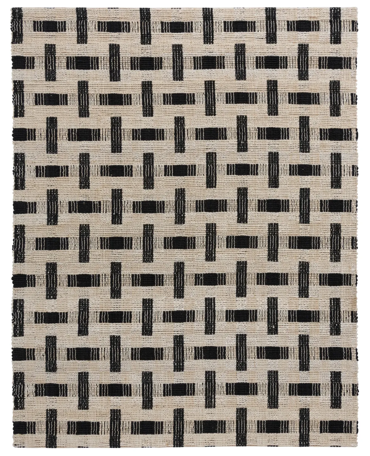 Preston Rug