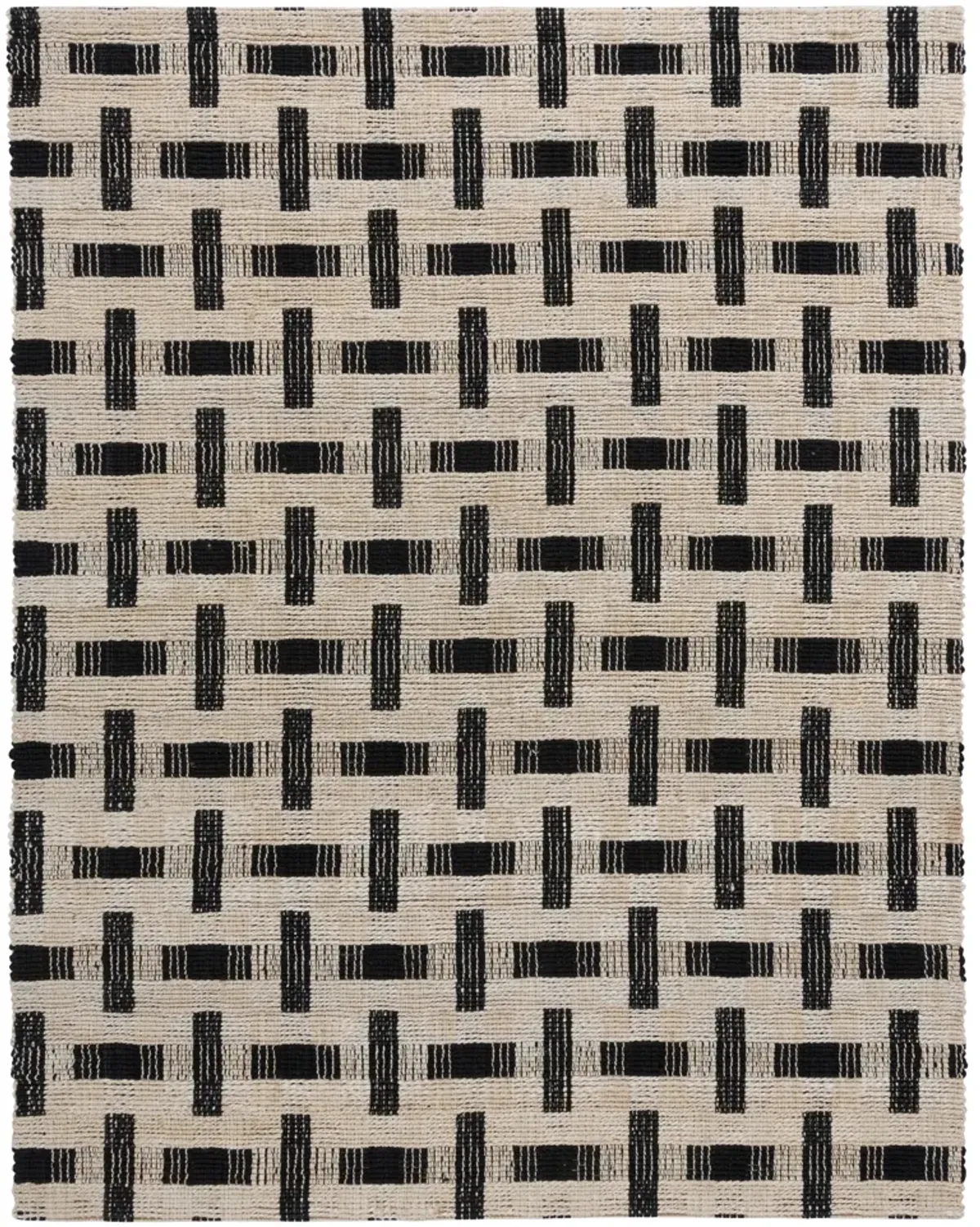 Preston Rug