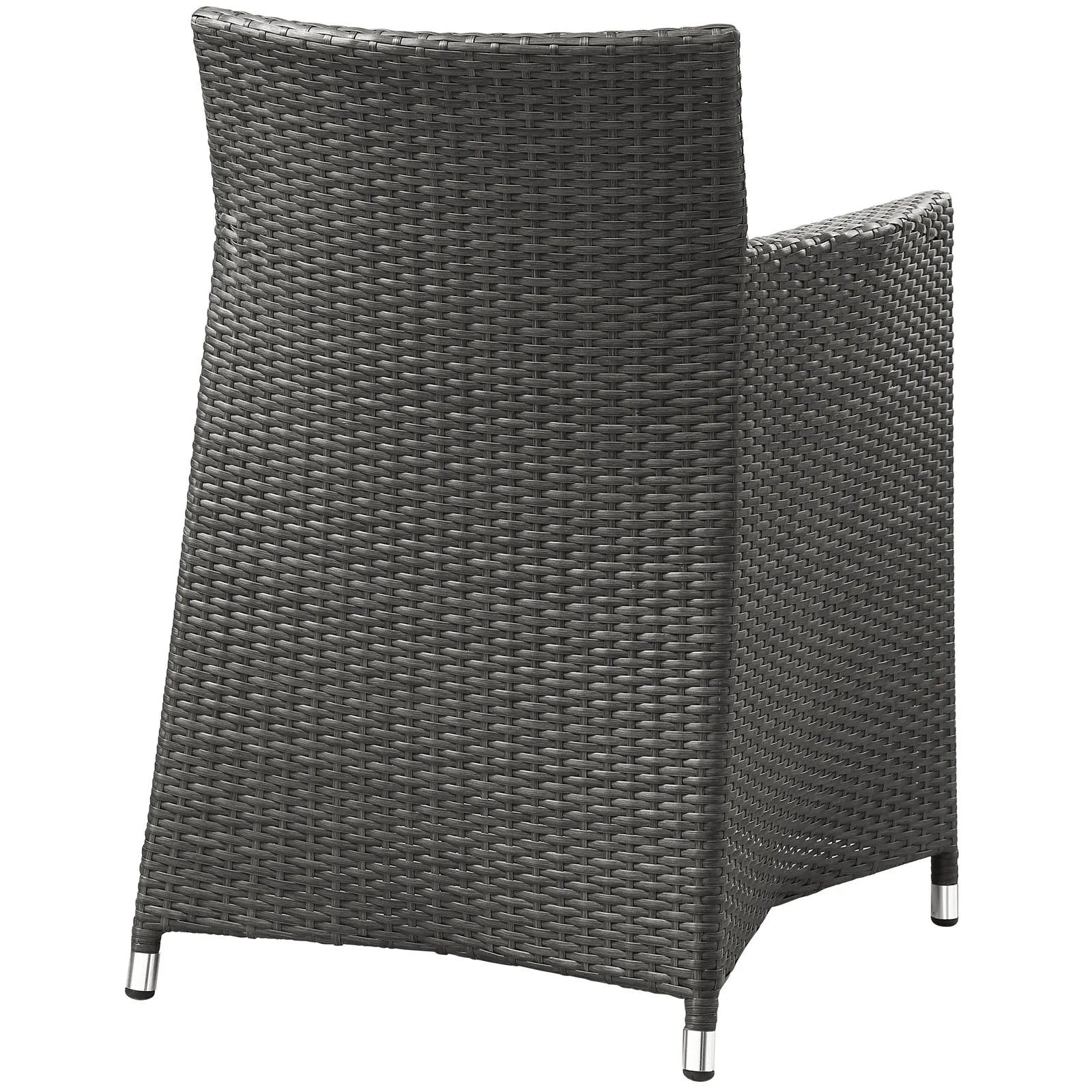 Junction Dining Outdoor Armchair