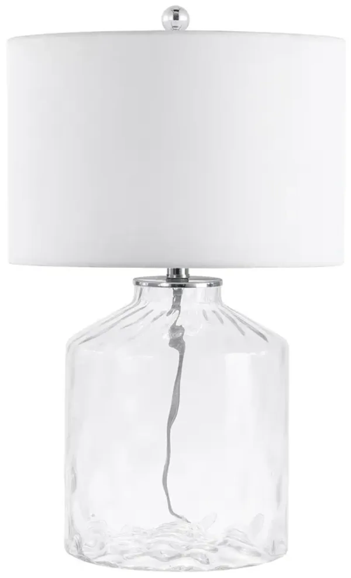 Julen Table Lamp