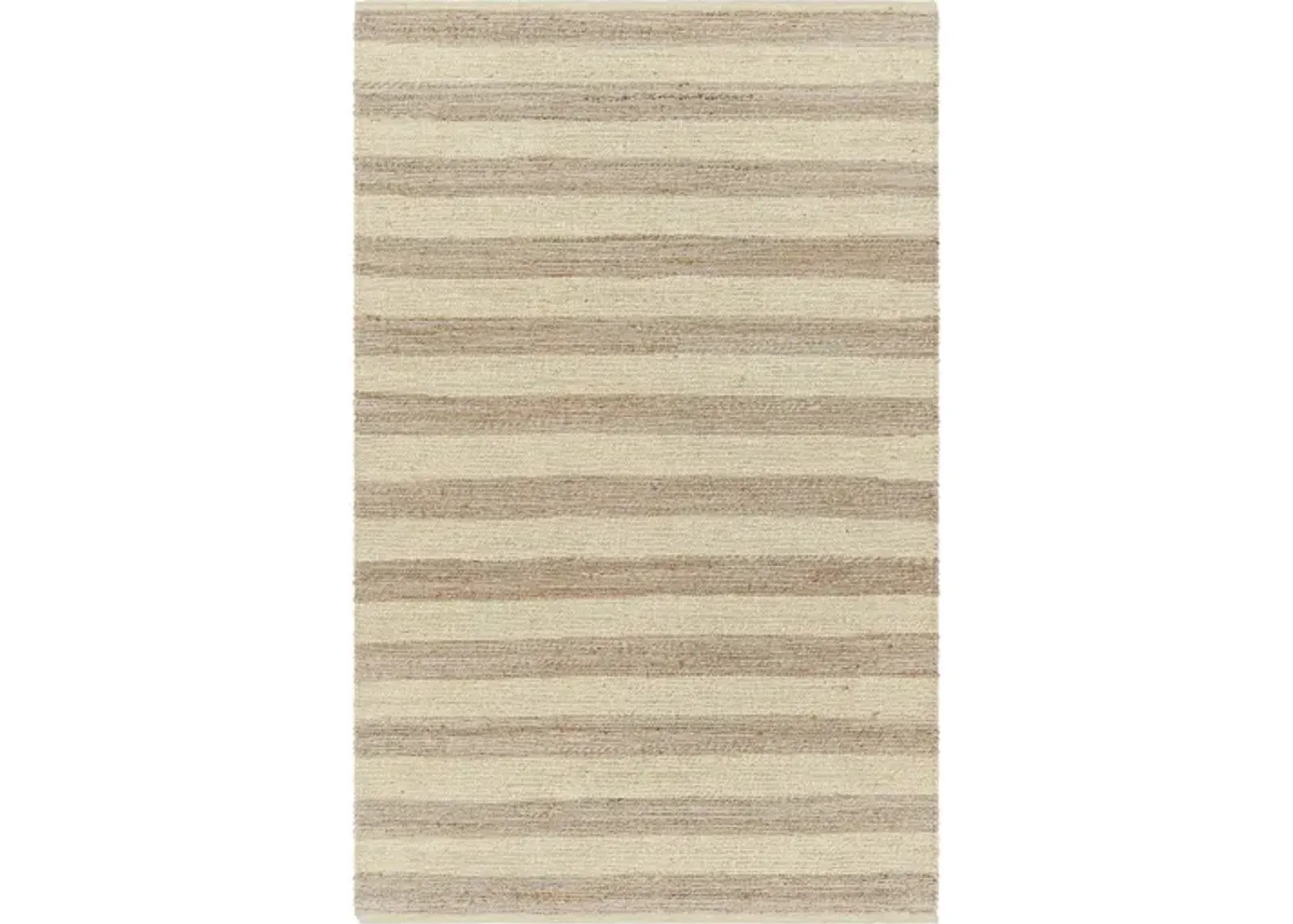 Atina ATA-2300 9' x 12' Hand Made Rug