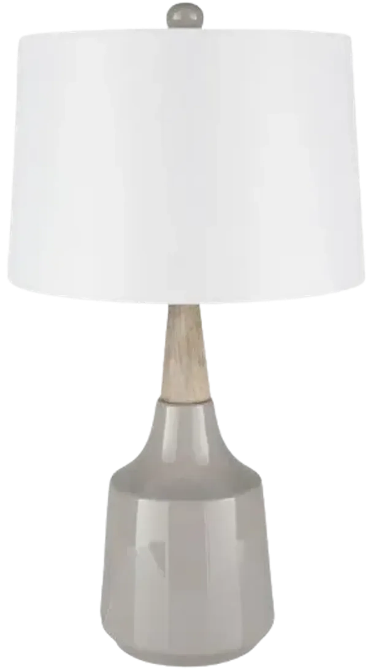 Kent Lamp