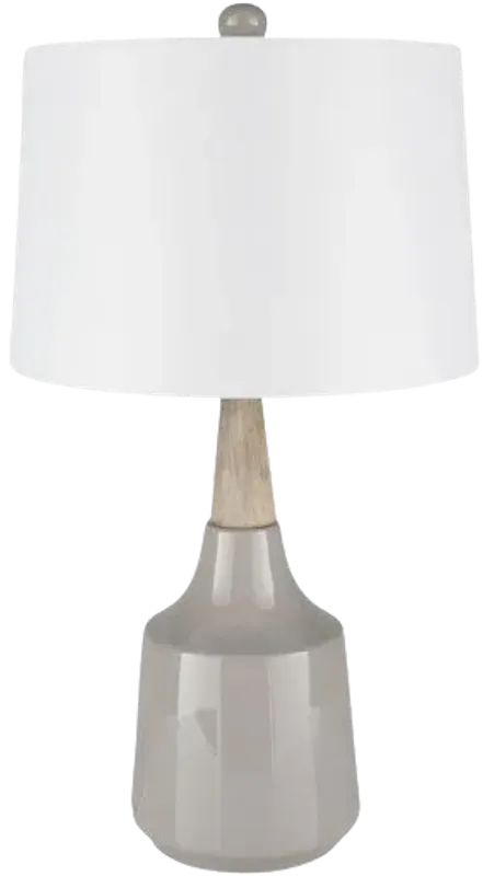 Kent Lamp