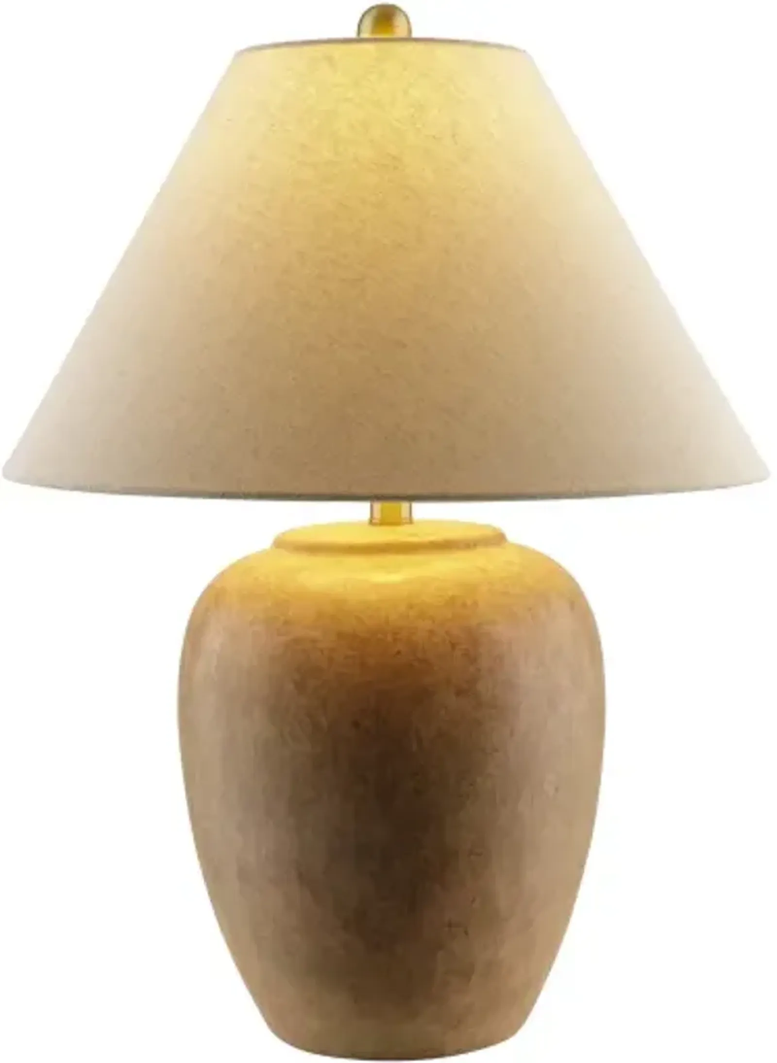 Turin Accent Table Lamp