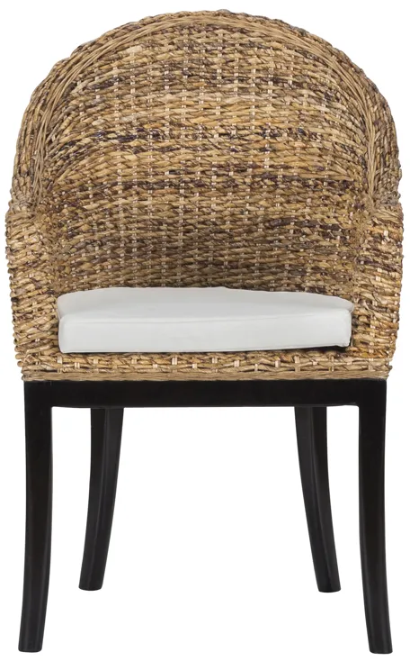 Owen Side Chair by Kosas Home