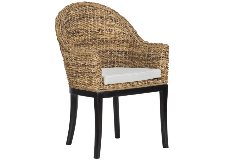 Owen Side Chair by Kosas Home