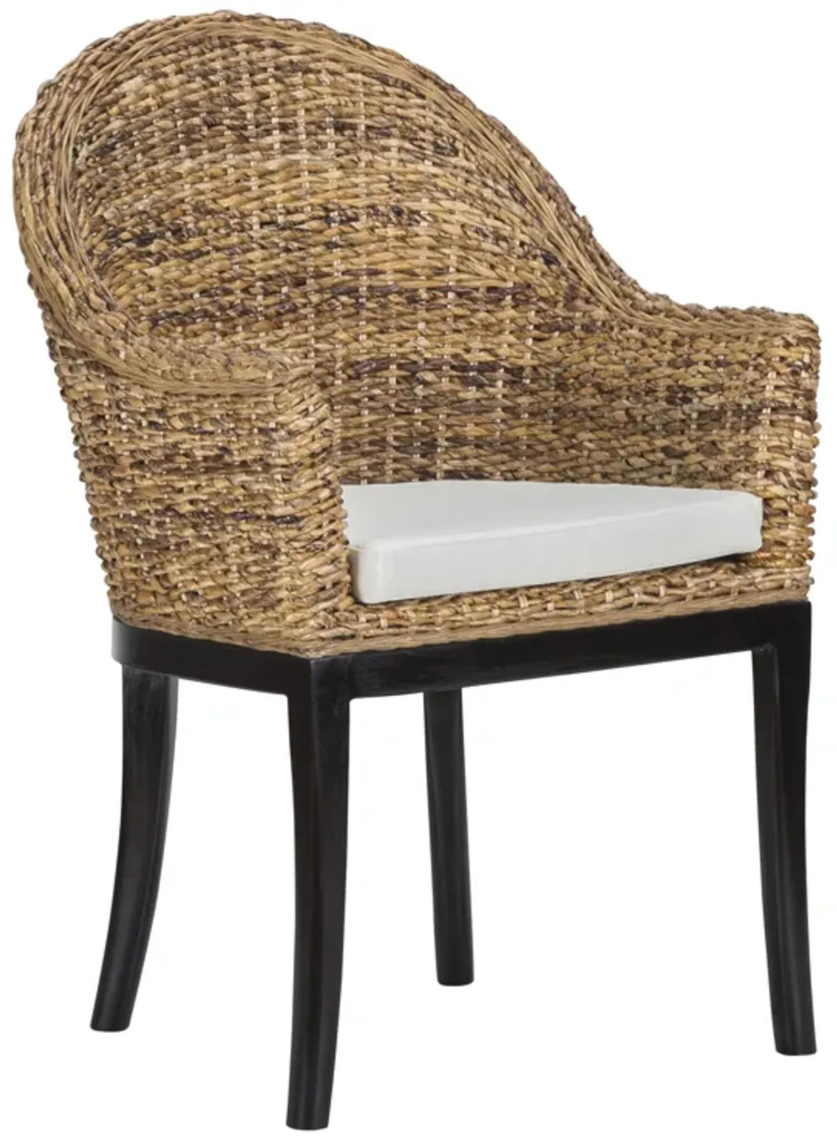 Owen Side Chair by Kosas Home