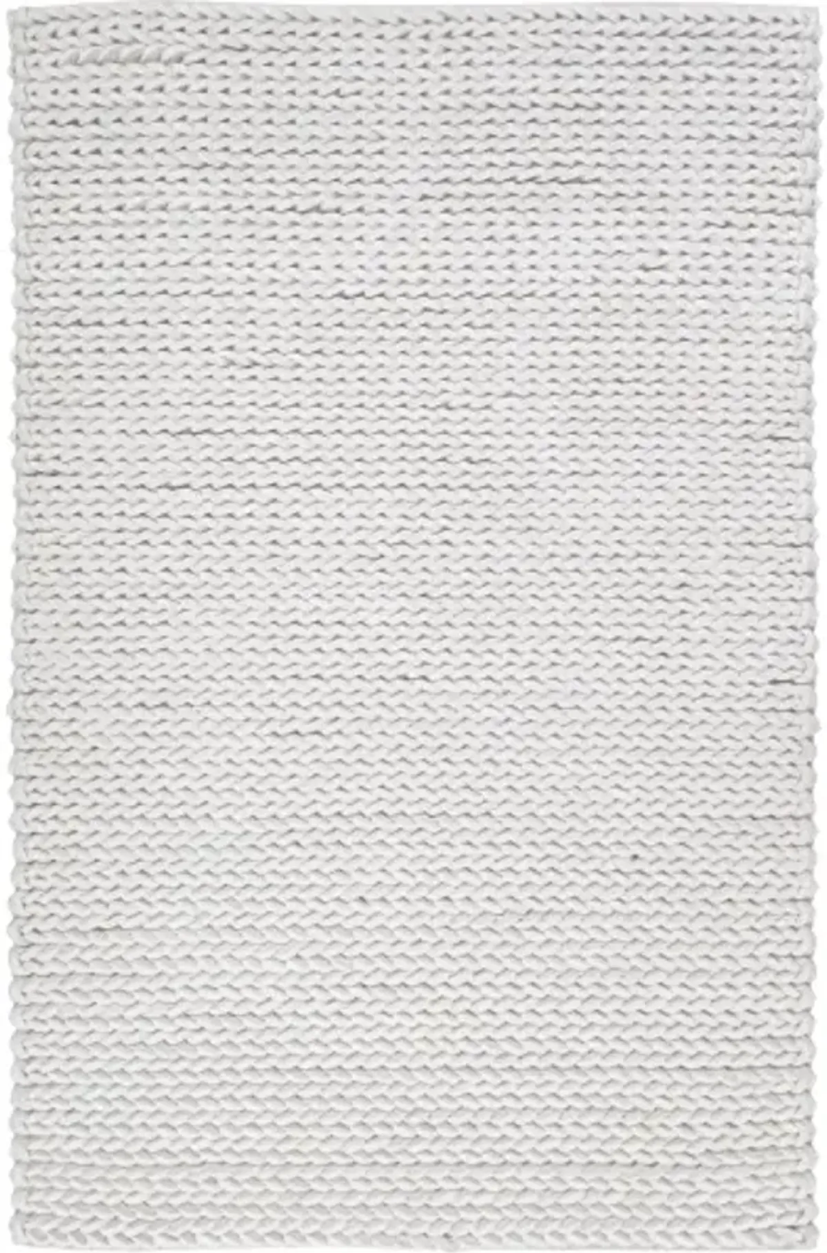 Anchorage Anc-1000 8' X 11' Rug