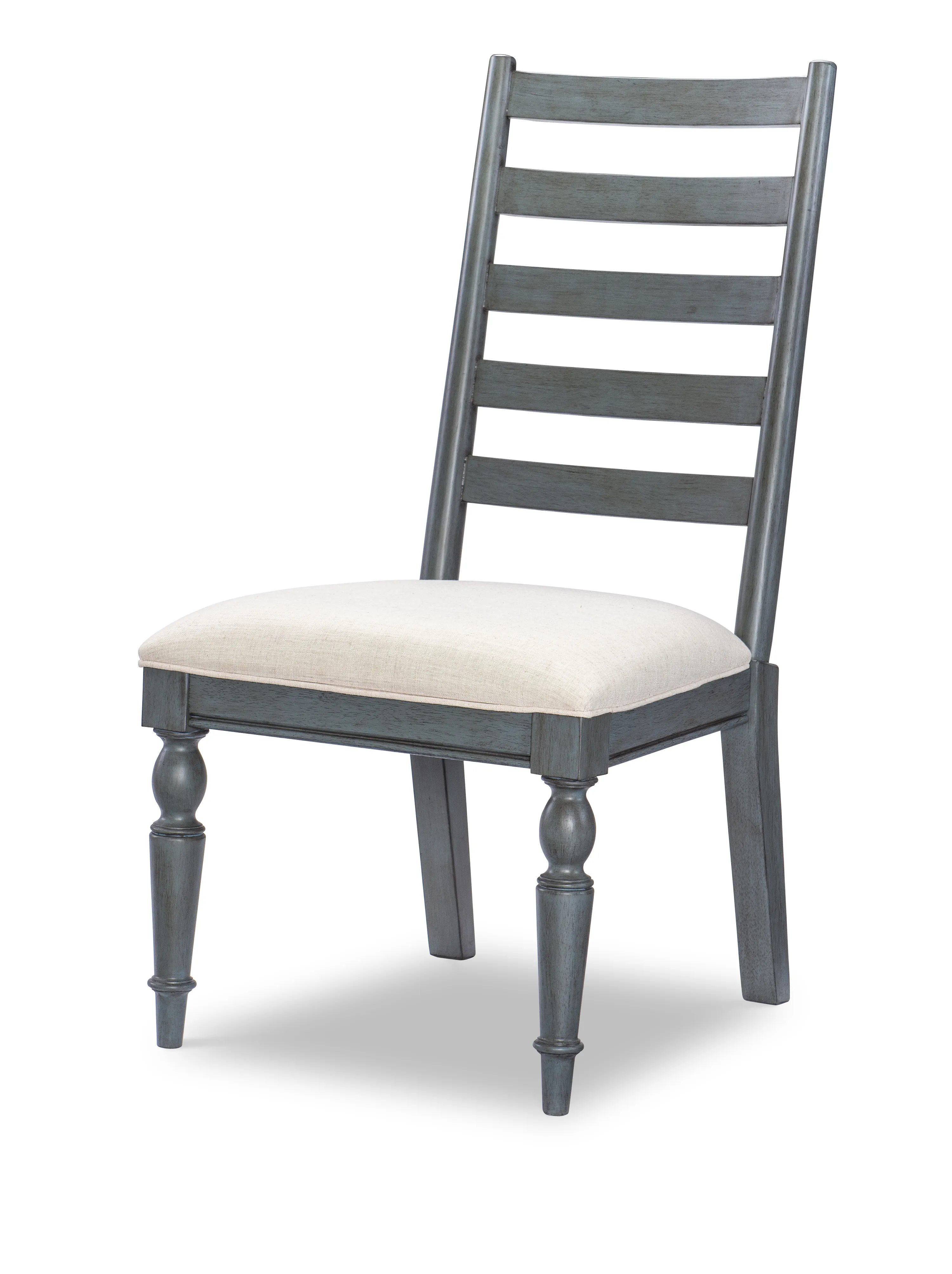 Easton Hills Chair - Set of 2