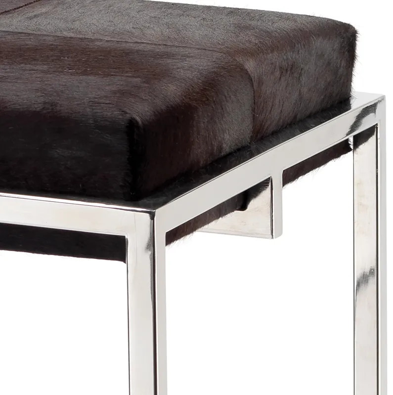 Shelby Bar Stool