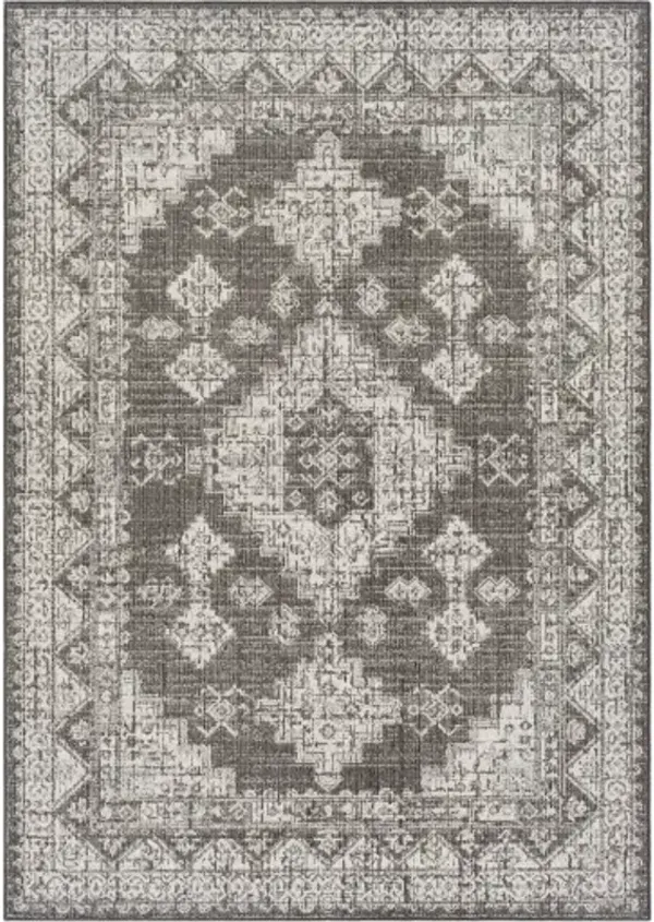 Veranda 5'3" x 7'3" Rug