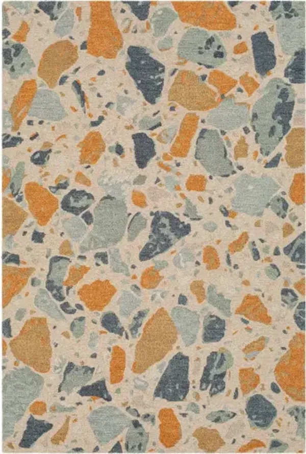 Winchester 5' x 7'6" Rug