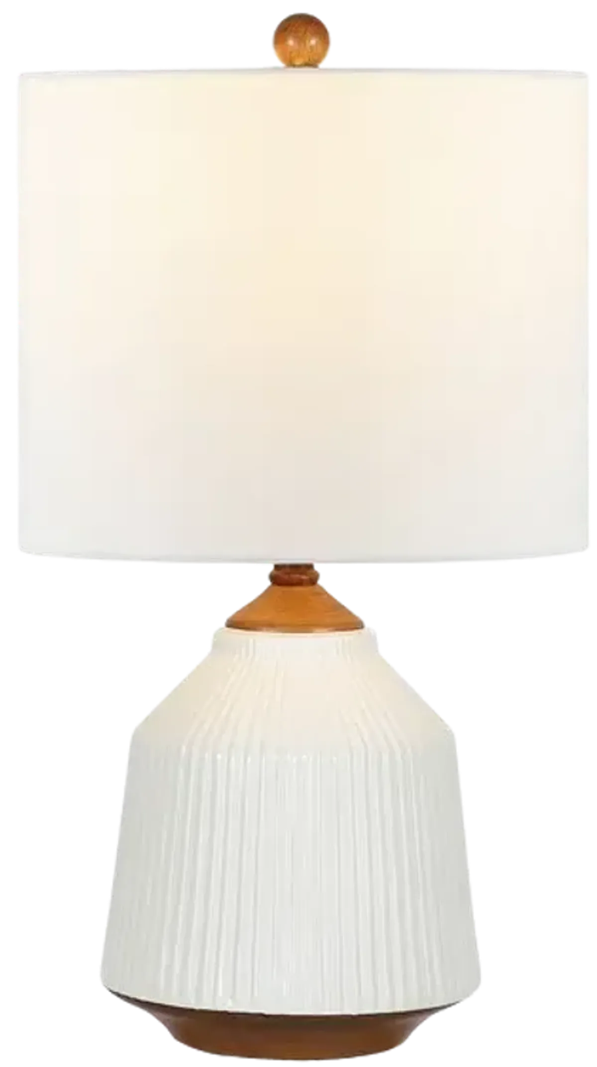 Relion Table Lamp