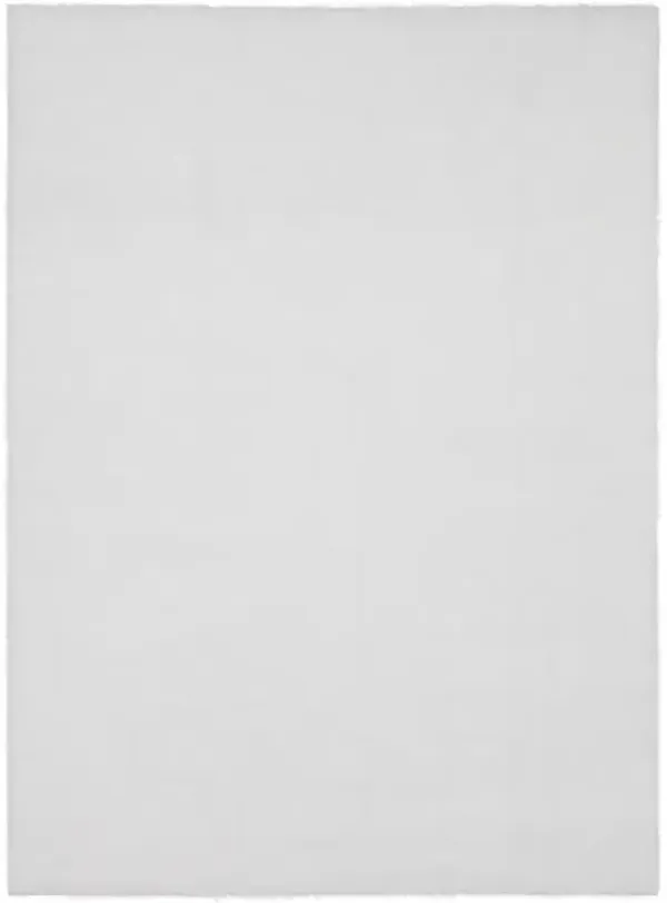 Alaska Shag 5'3" x 7'3" Rug