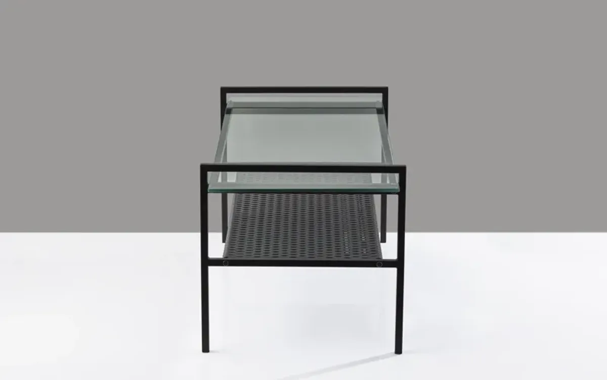 Pearson Coffee Table