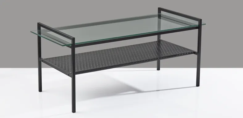 Pearson Coffee Table