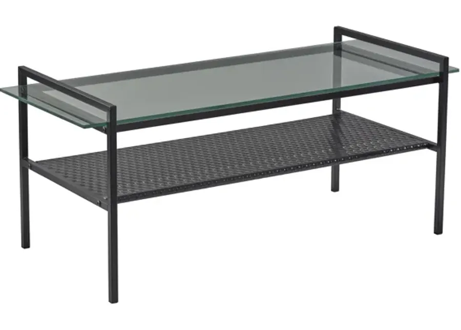 Pearson Coffee Table