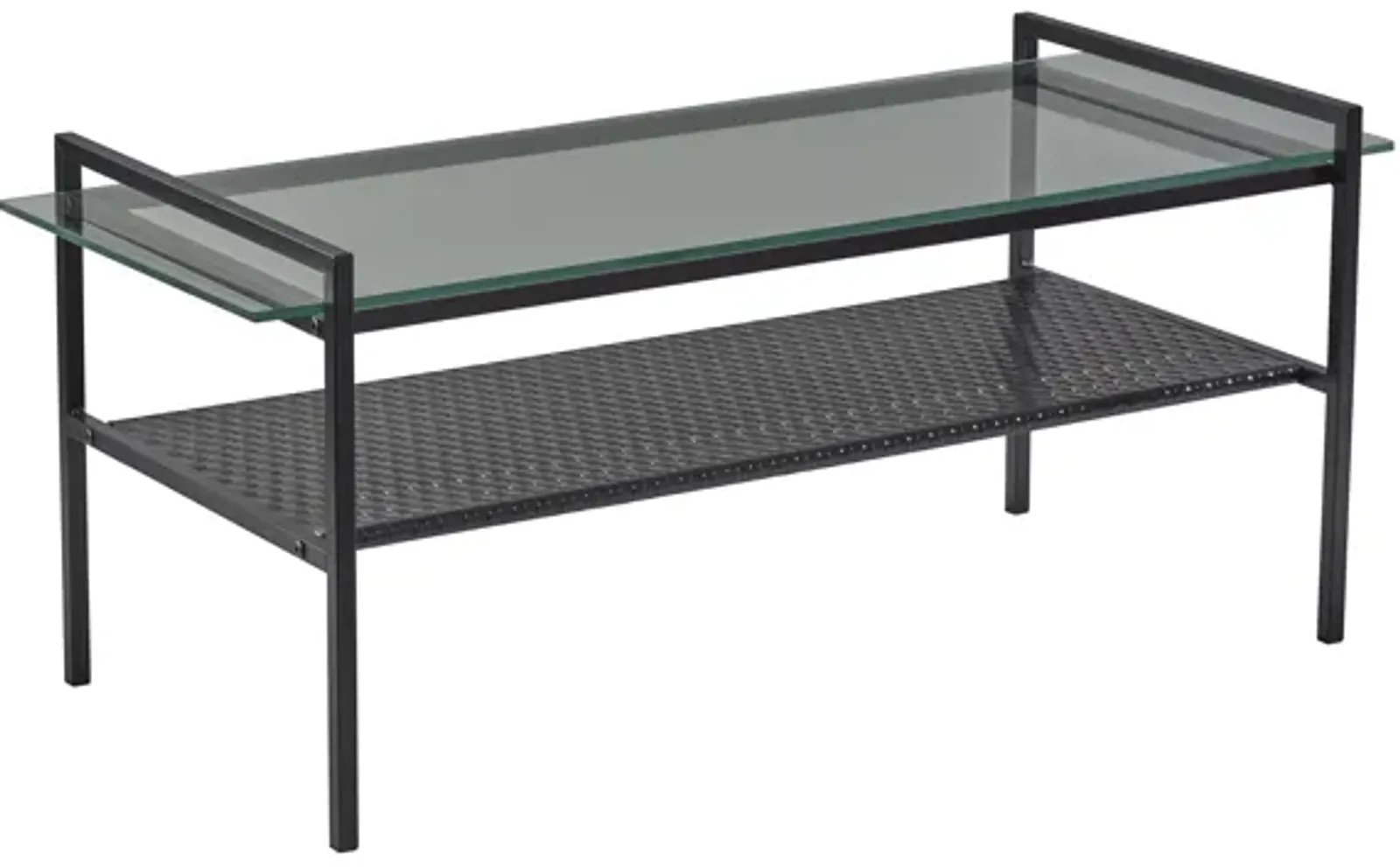 Pearson Coffee Table