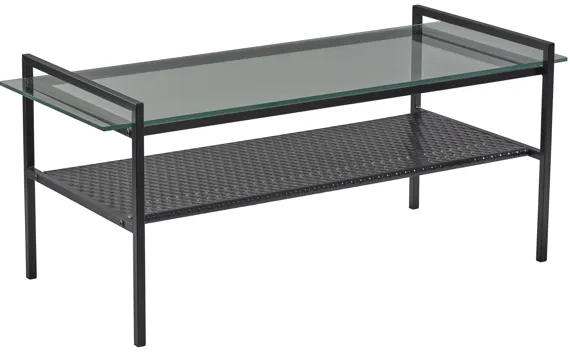 Pearson Coffee Table