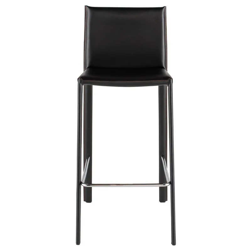 BRIDGET BAR STOOL