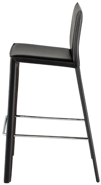 BRIDGET BAR STOOL