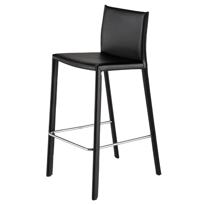 BRIDGET BAR STOOL