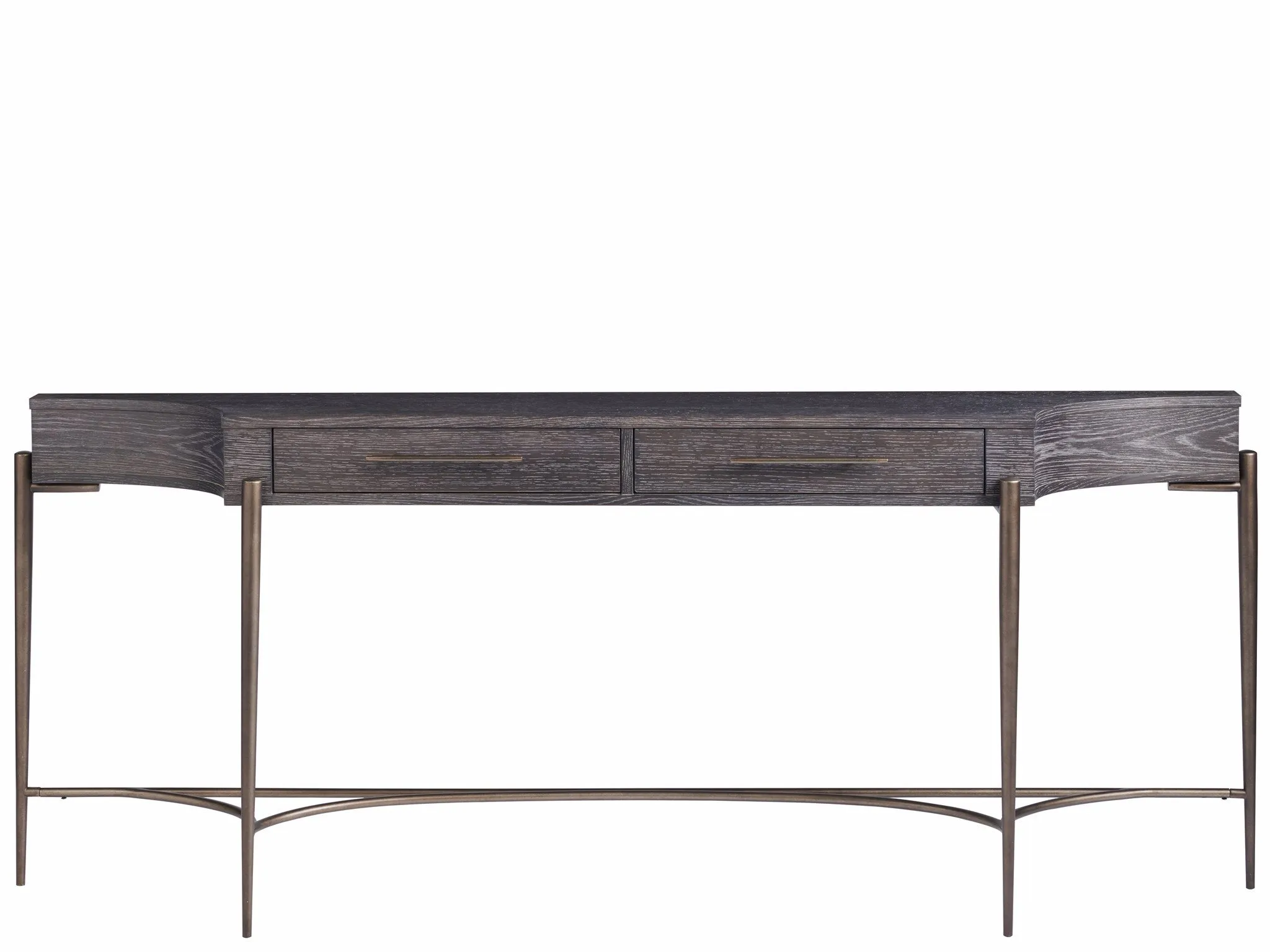 Oslo Console Table