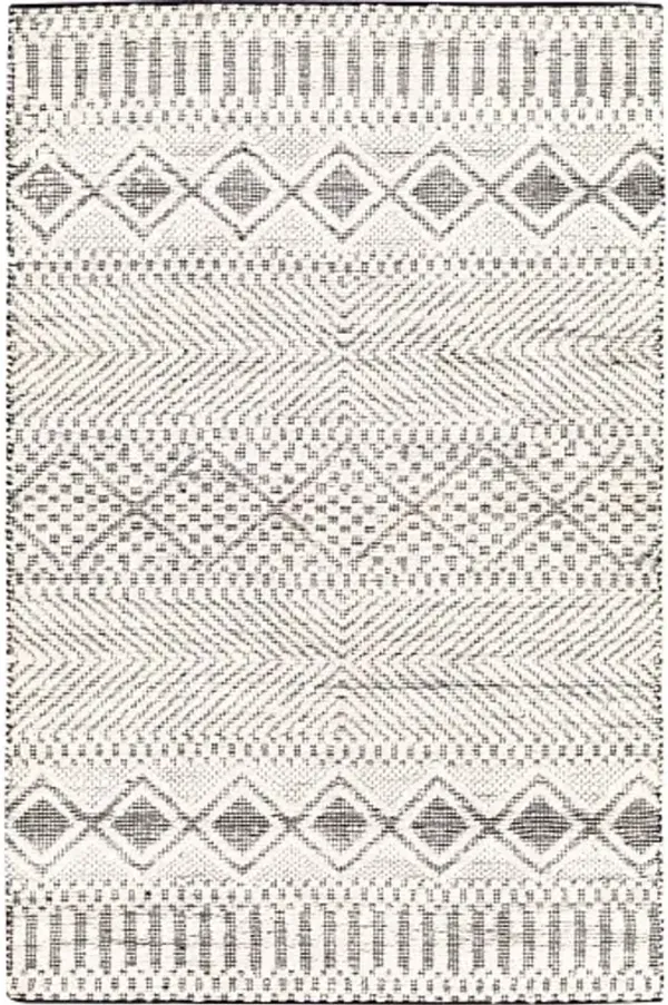 Santa Barbara SBB-2303 2'6" x 8' Rug