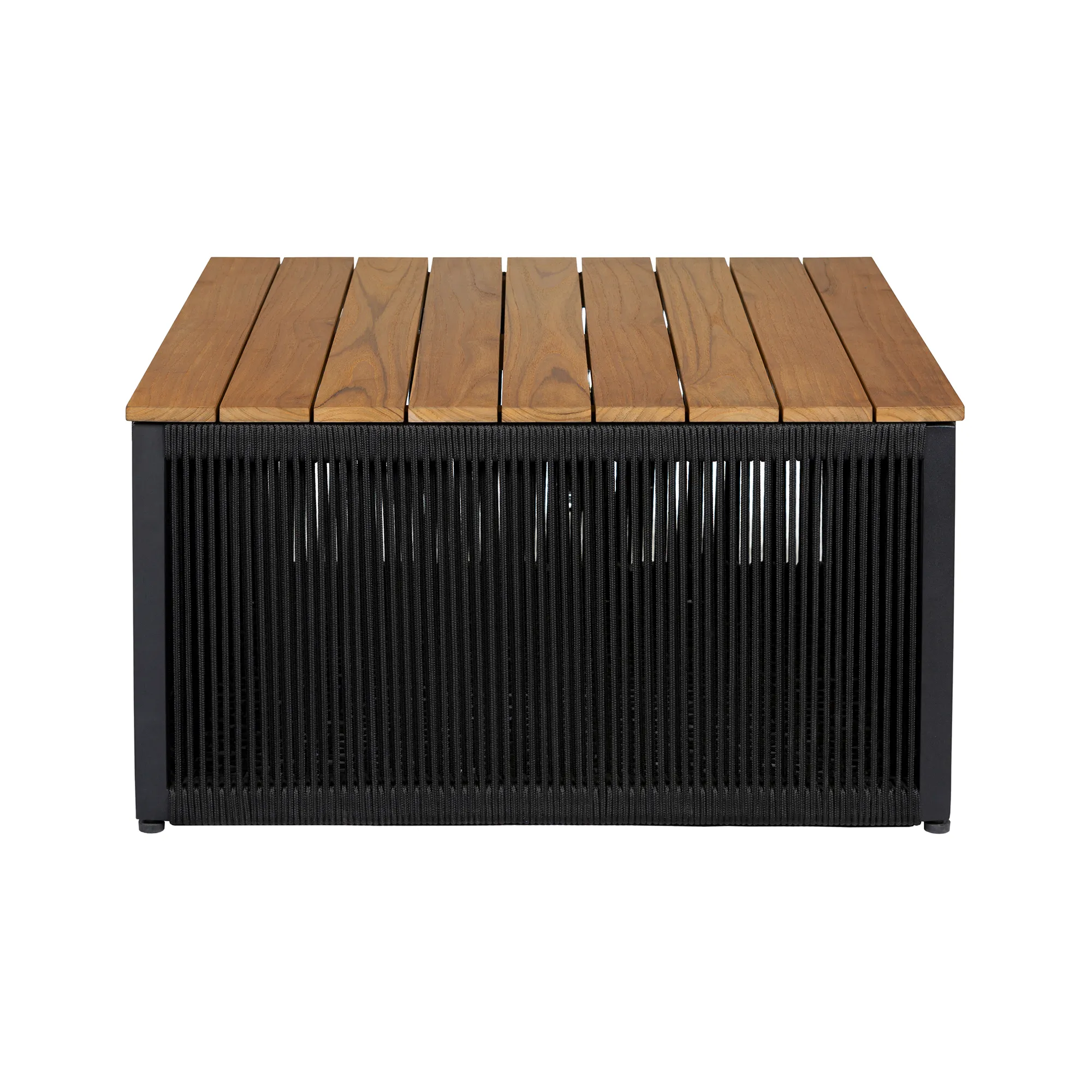 Artesia Outdoor Coffee Table