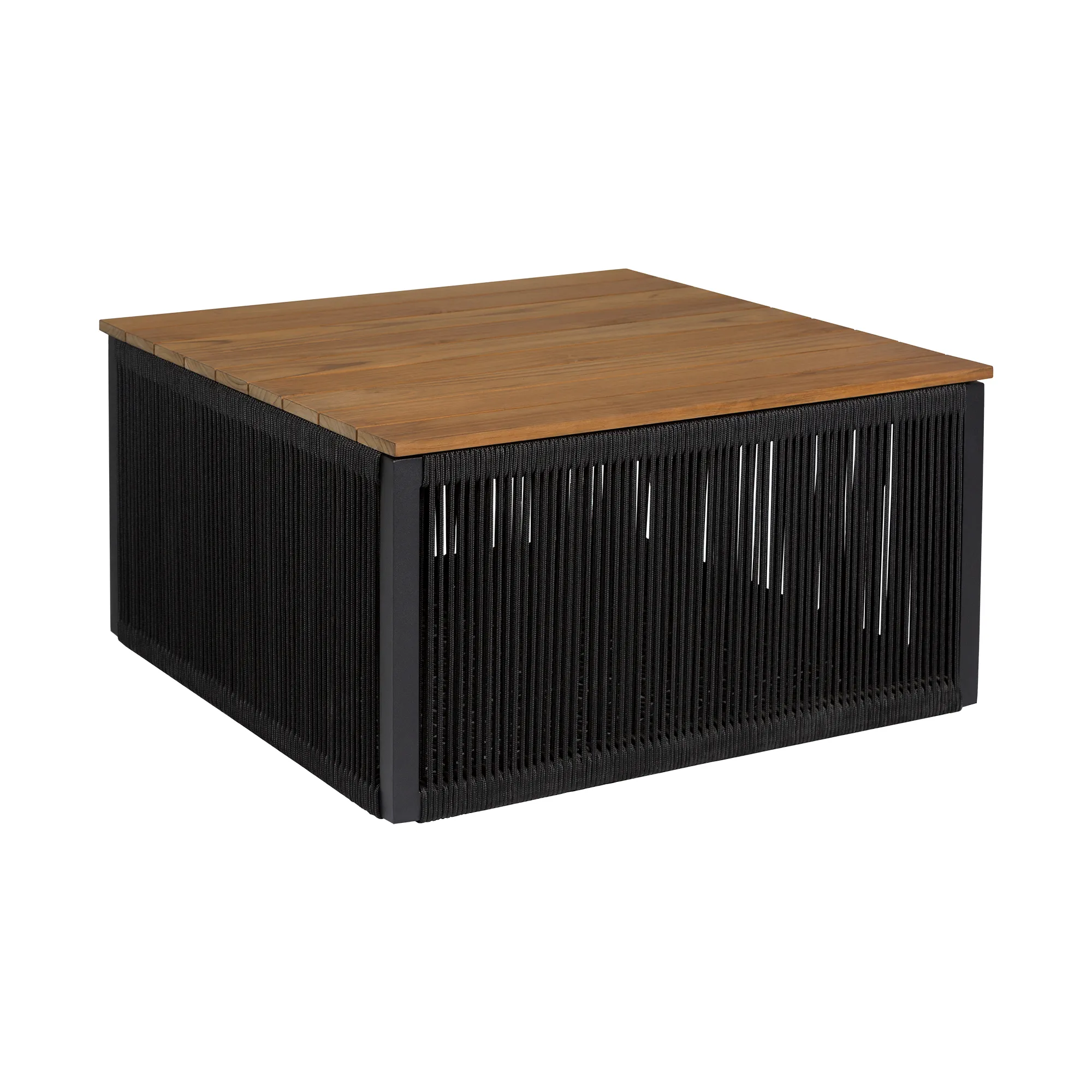 Artesia Outdoor Coffee Table