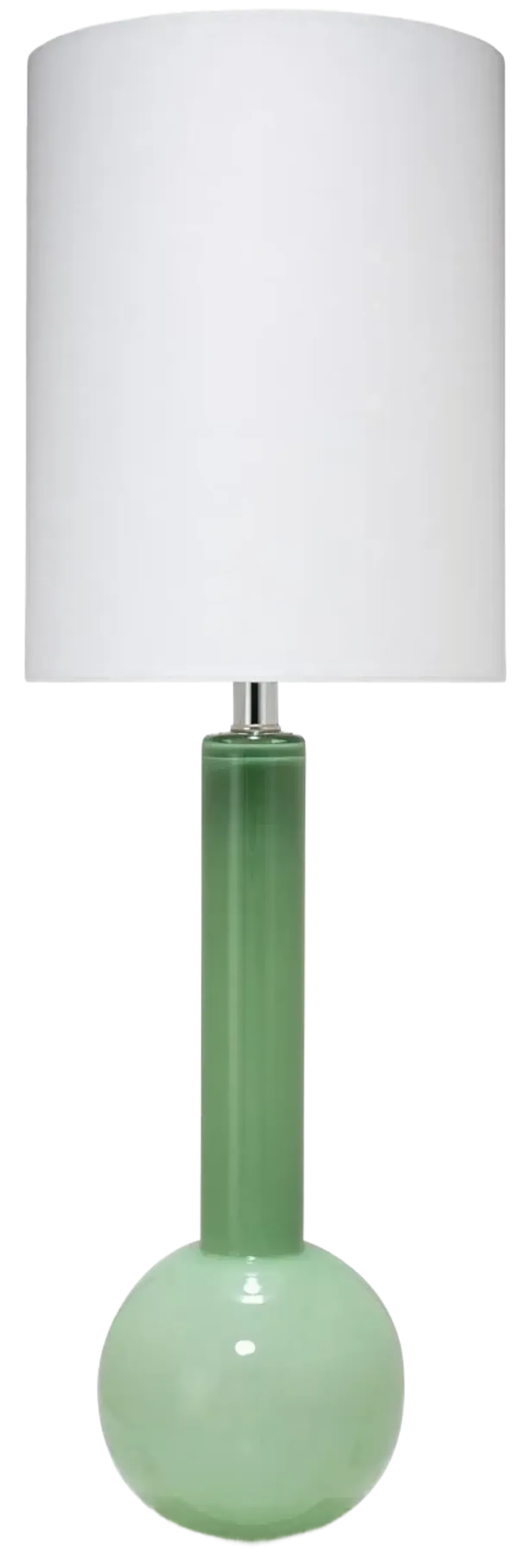 Studio Table Lamp