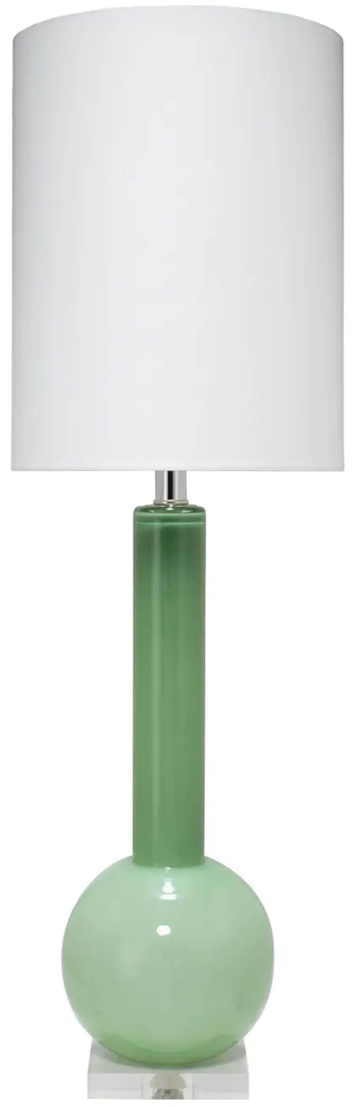 Studio Table Lamp