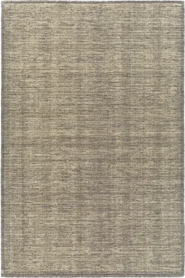 Viera 5' x 7'6" Rug