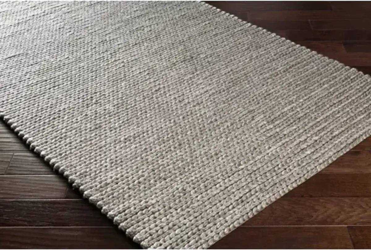 Ozark 5' x 7'6" Rug