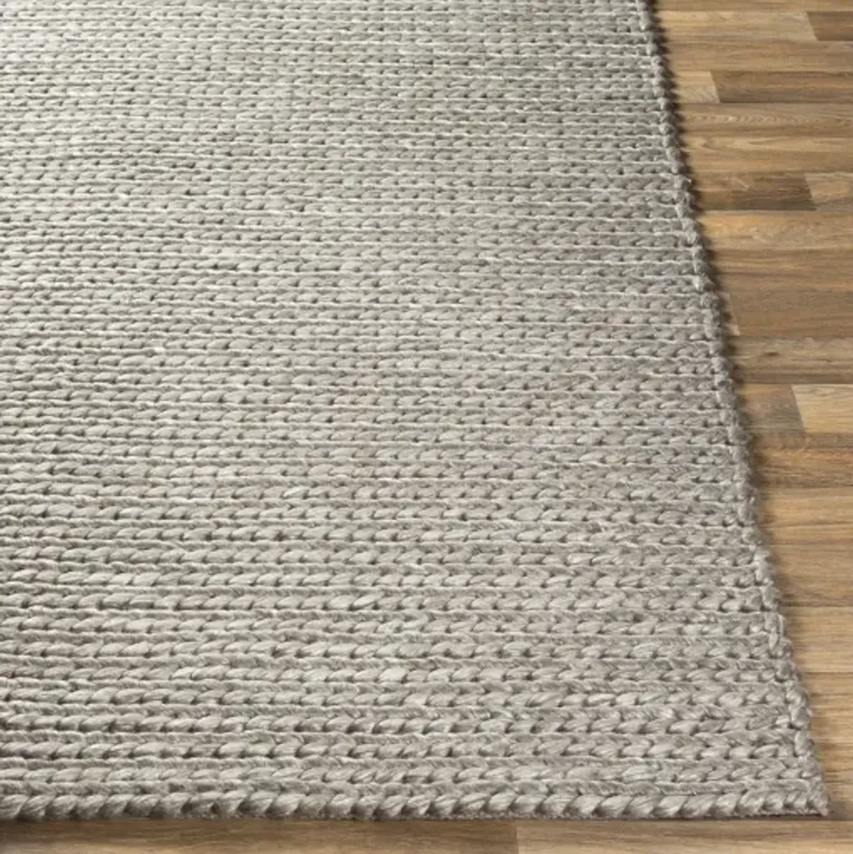 Ozark 5' x 7'6" Rug