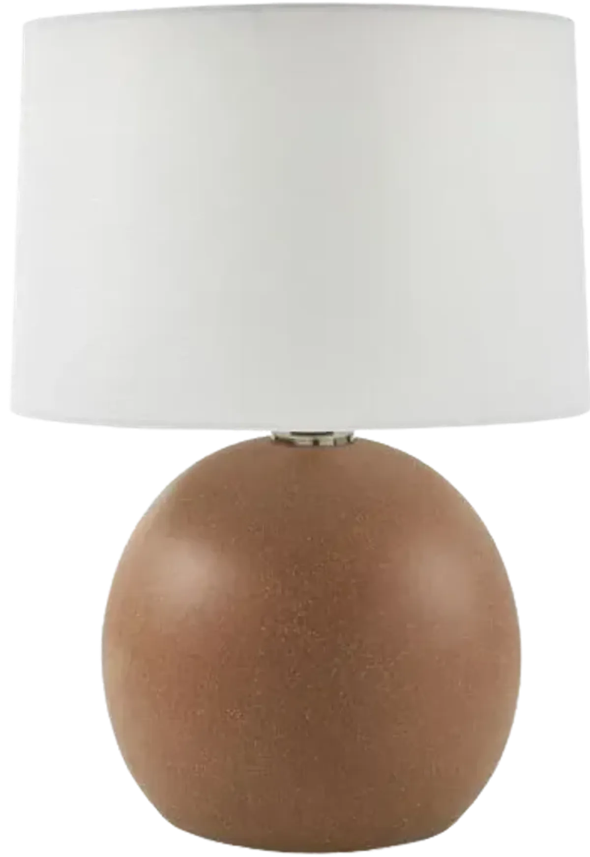 Lemay Accent Table Lamp