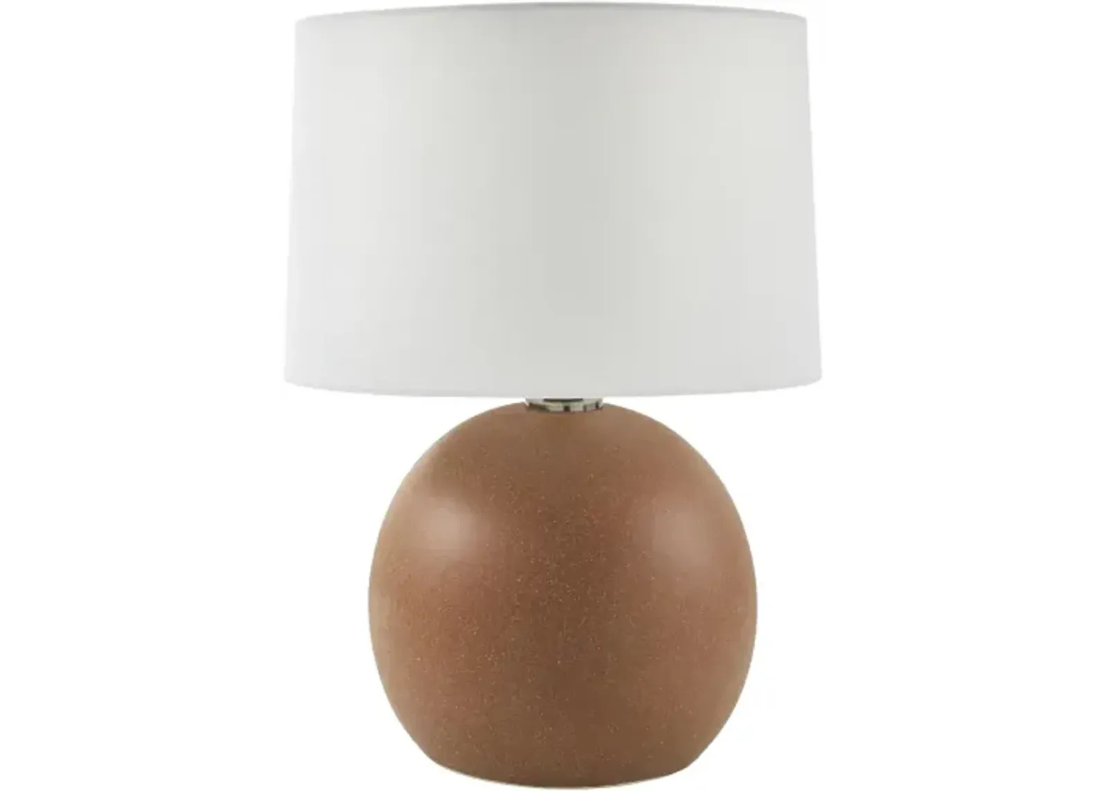 Lemay Accent Table Lamp