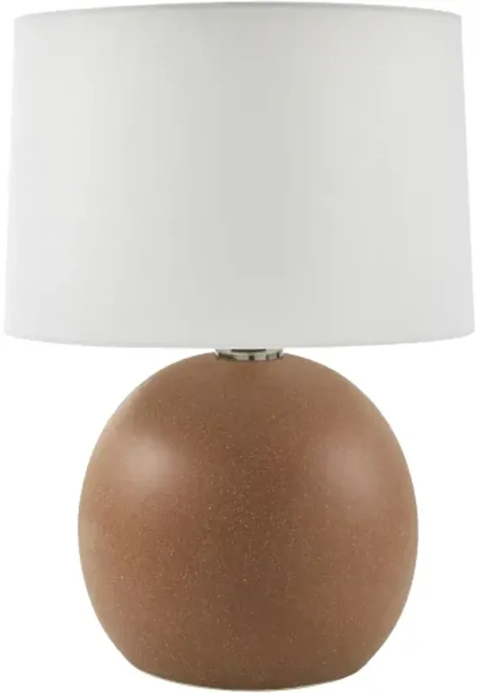 Lemay Accent Table Lamp