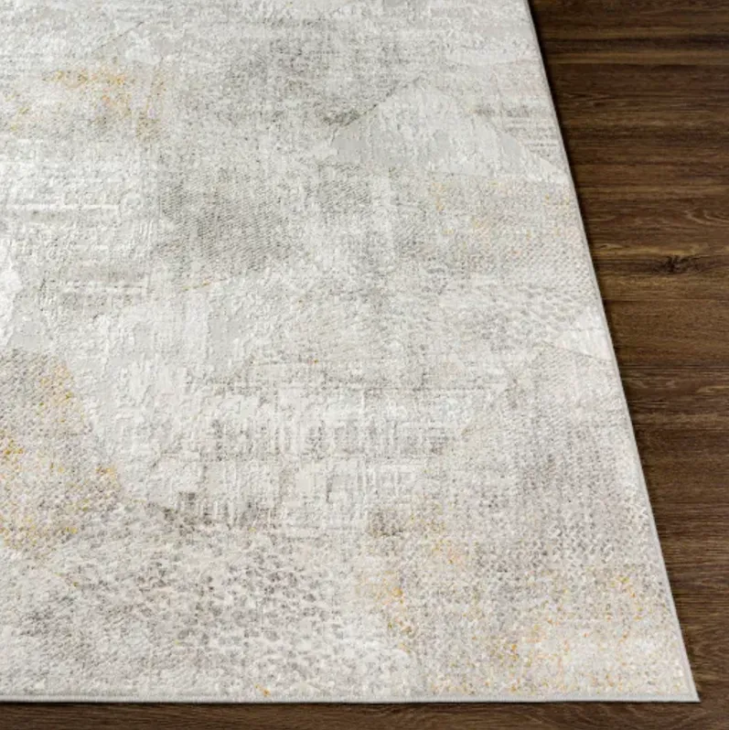 Carmel 6'7" x 9'6" Rug